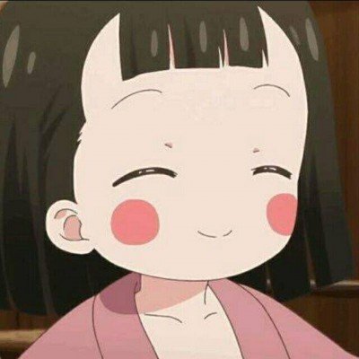 宋宁峰张婉婷风波后带娃出游