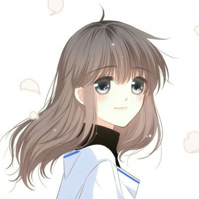 女孩回家奔丧买错车票崩溃大哭