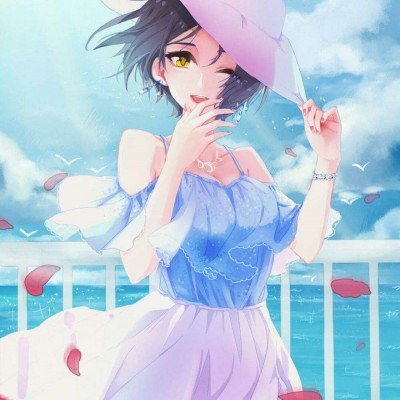 豪华旅游专列20万元一张票引热议